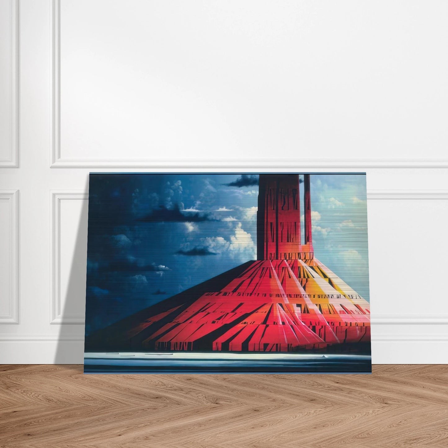 cf24b2ea-83e8-4c5e-b080-1d6f408b95ec