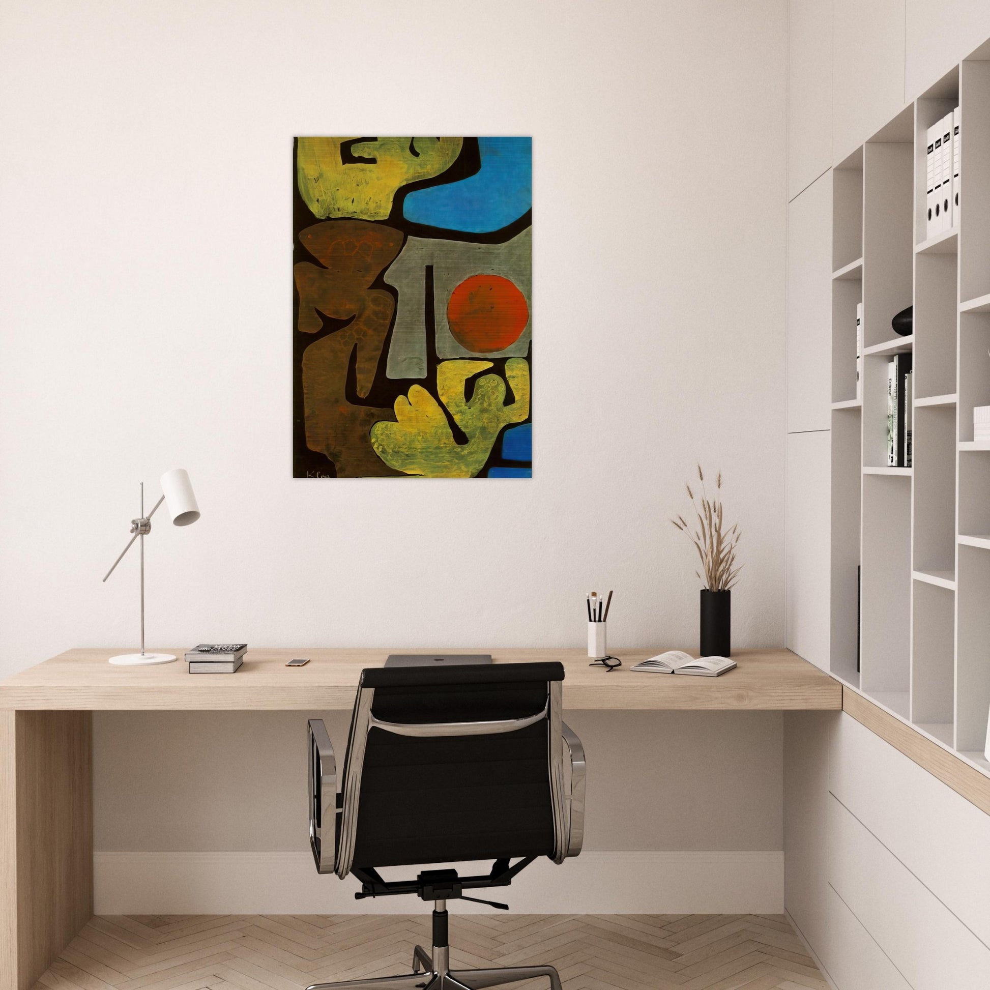 cf24e32c-40c4-4240-9bb6-5aafe2c94d5d