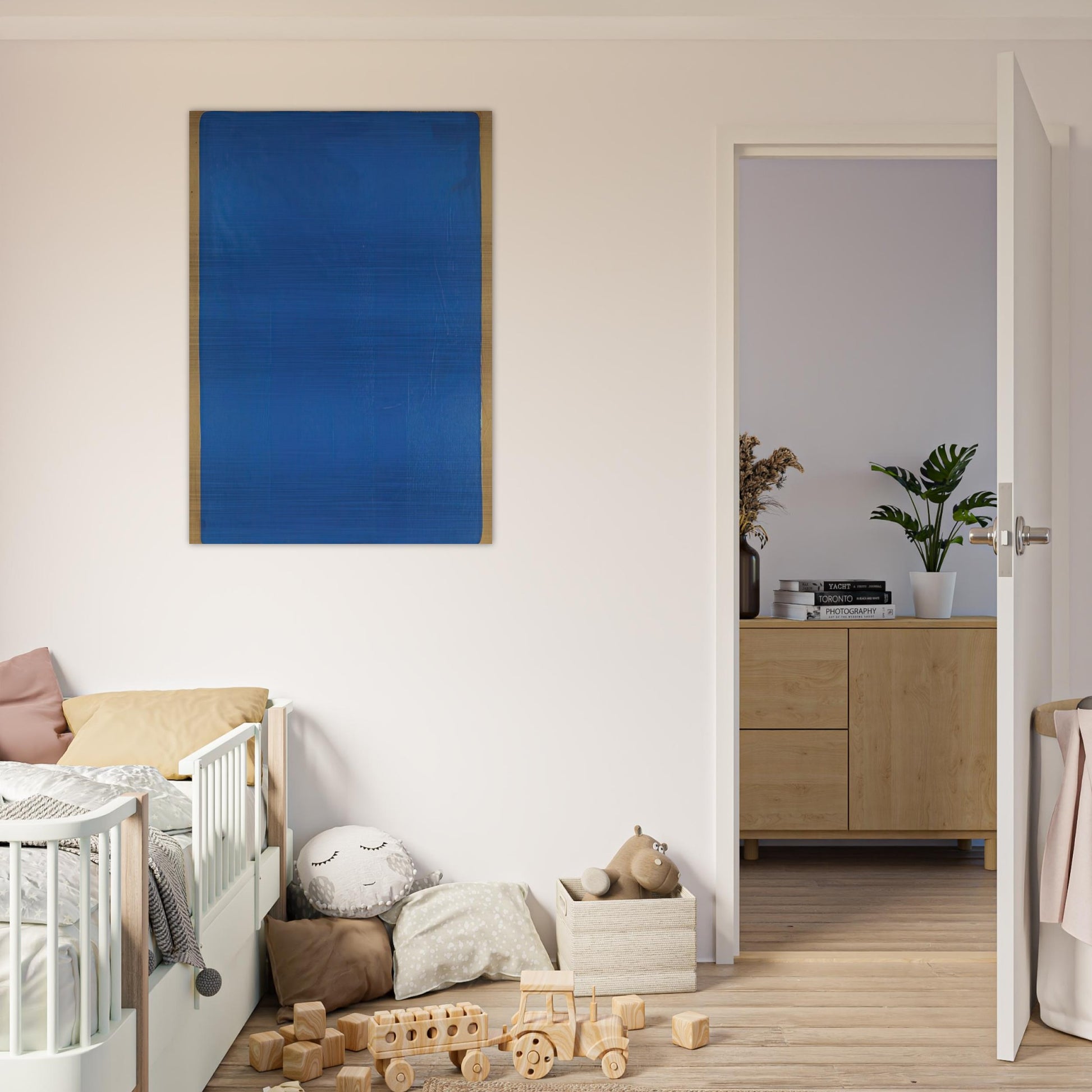 cf24f065-dffd-4019-b6e5-b59a7047eb17