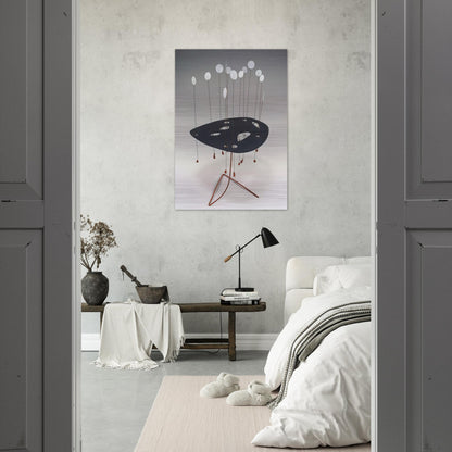 cf24ffe0-116f-4d67-a5be-1d166fbabc23