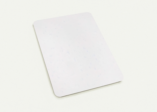 cf25092c-2a8a-49ec-8244-bd3ac745b018