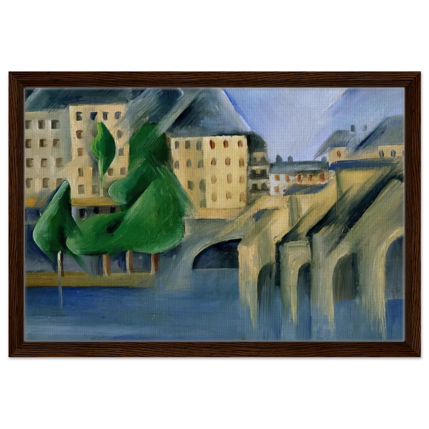 cf25a0af-6ed0-419f-a626-a7666c67bc47