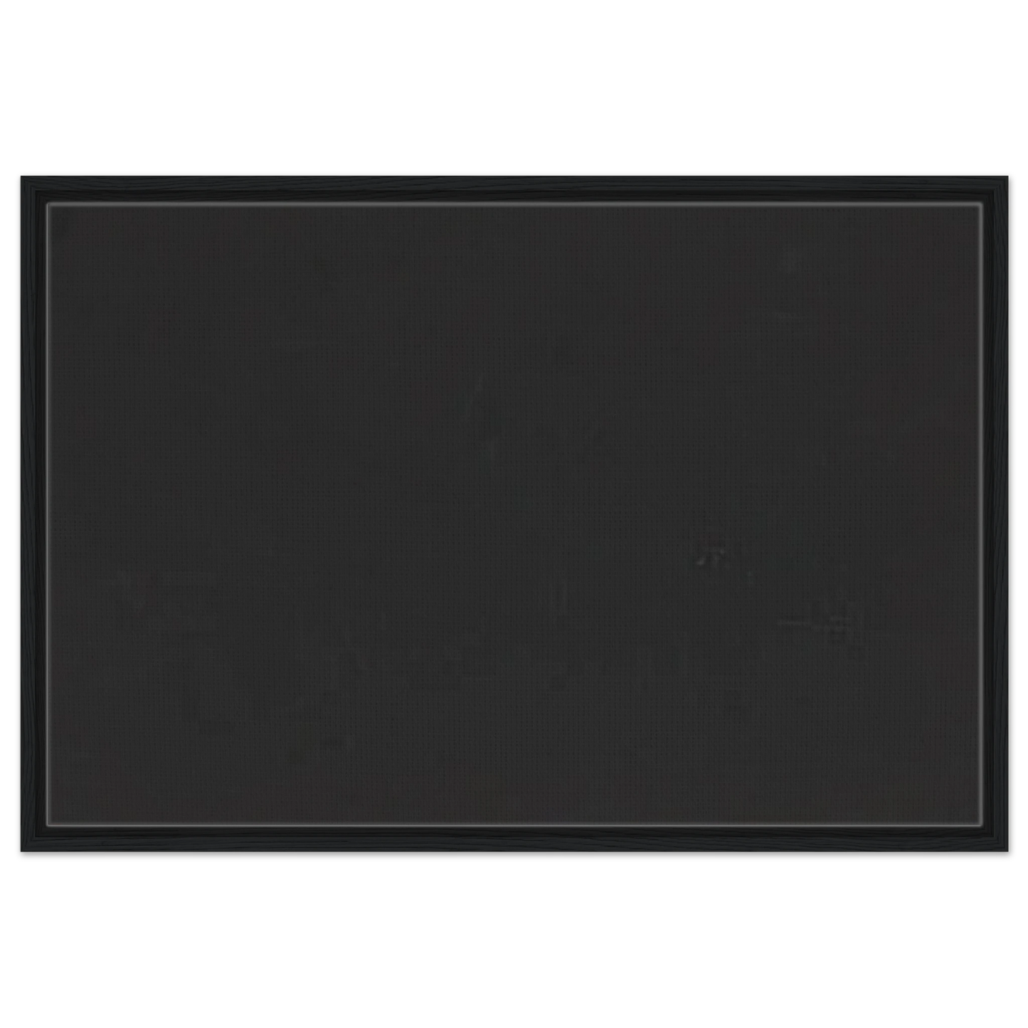 cf286455-4e76-47dc-b436-13dc62fd1409