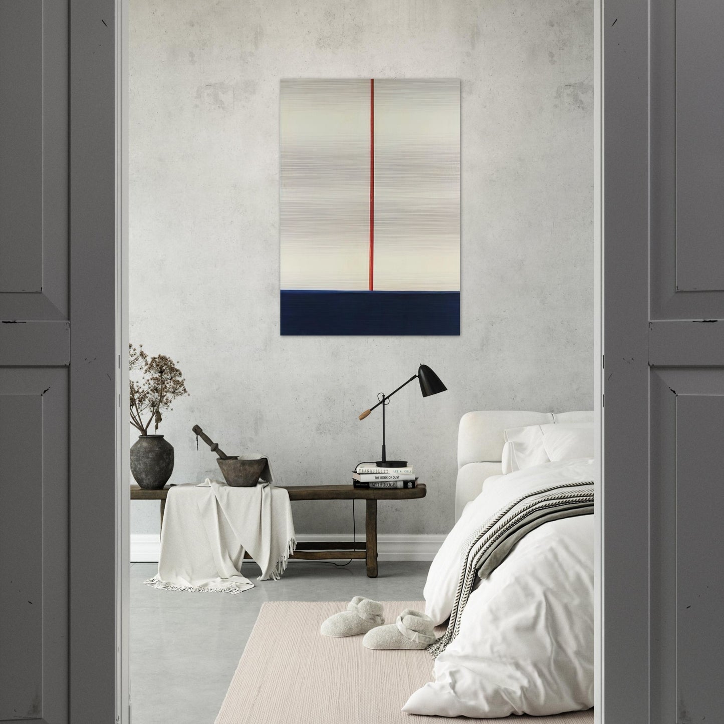 cf29cdd5-68fb-4877-8edf-caad2596b844