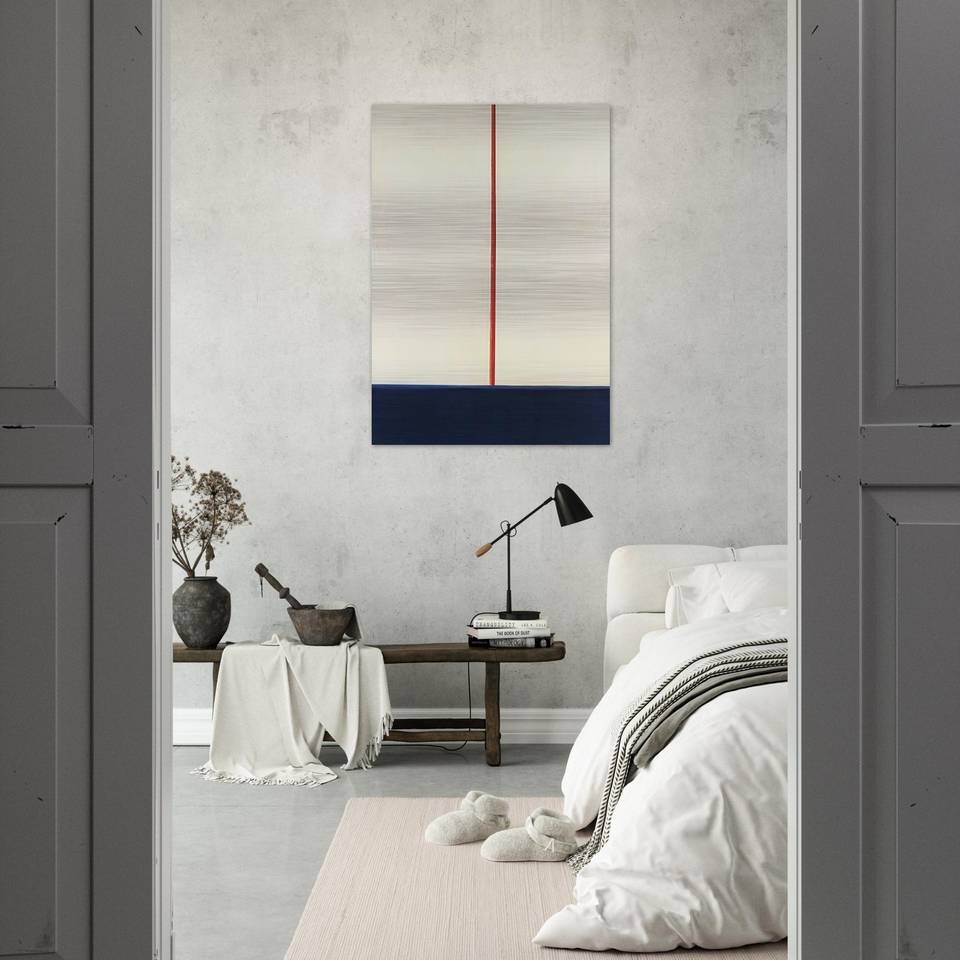 cf29cdd5-68fb-4877-8edf-caad2596b844