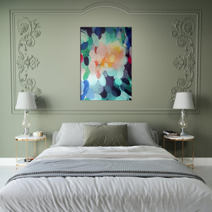 cf2a5006-f0ef-409d-8b4a-b4d8eae4198f