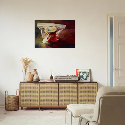 cf2ad902-c177-46ca-a2ef-3999d50e1238