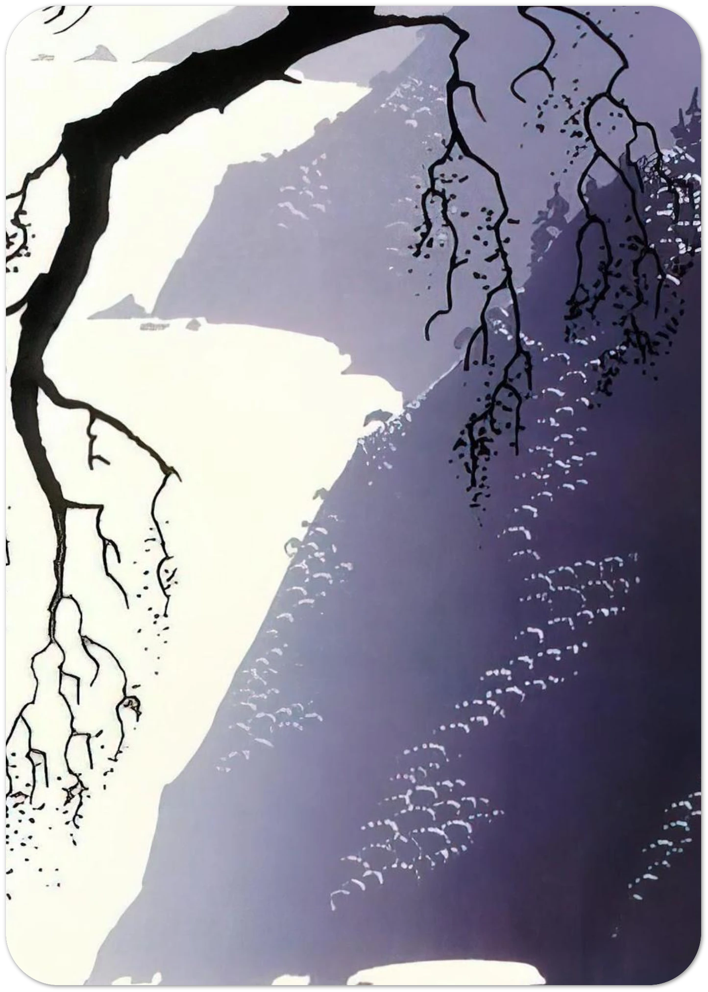 cf2b19c8-1b5a-4f96-93b9-afdae664329a