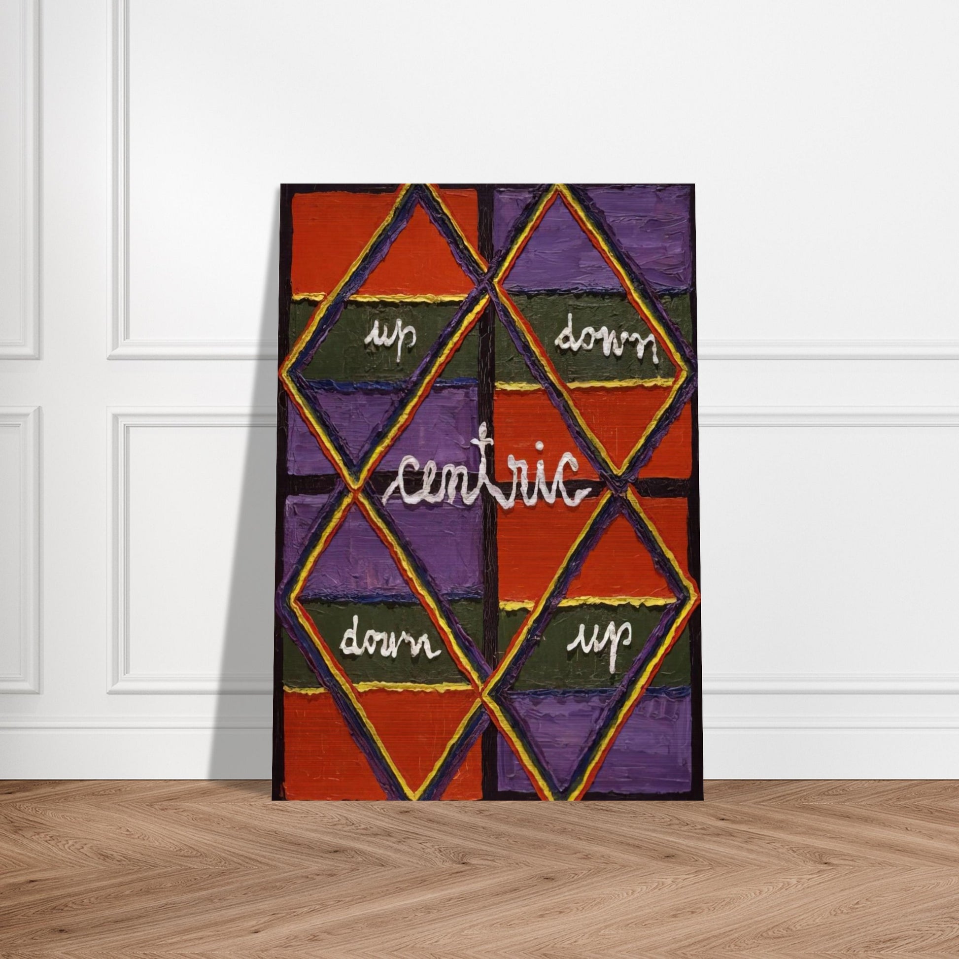 cf2c35f1-aab6-4fce-af27-3548ee64676d