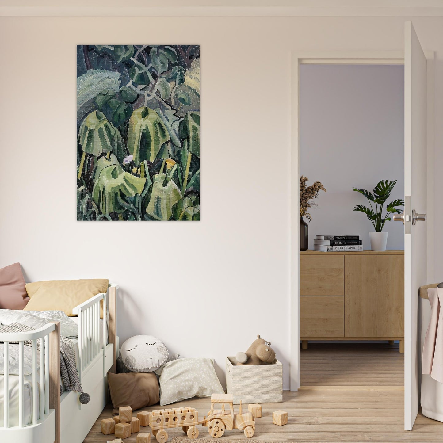 cf2edbae-3333-4bff-bd0f-f4d77e94311d