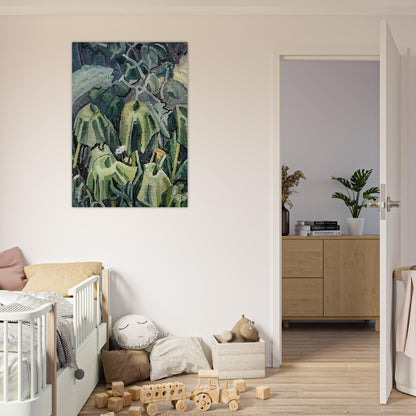 cf2edbae-3333-4bff-bd0f-f4d77e94311d