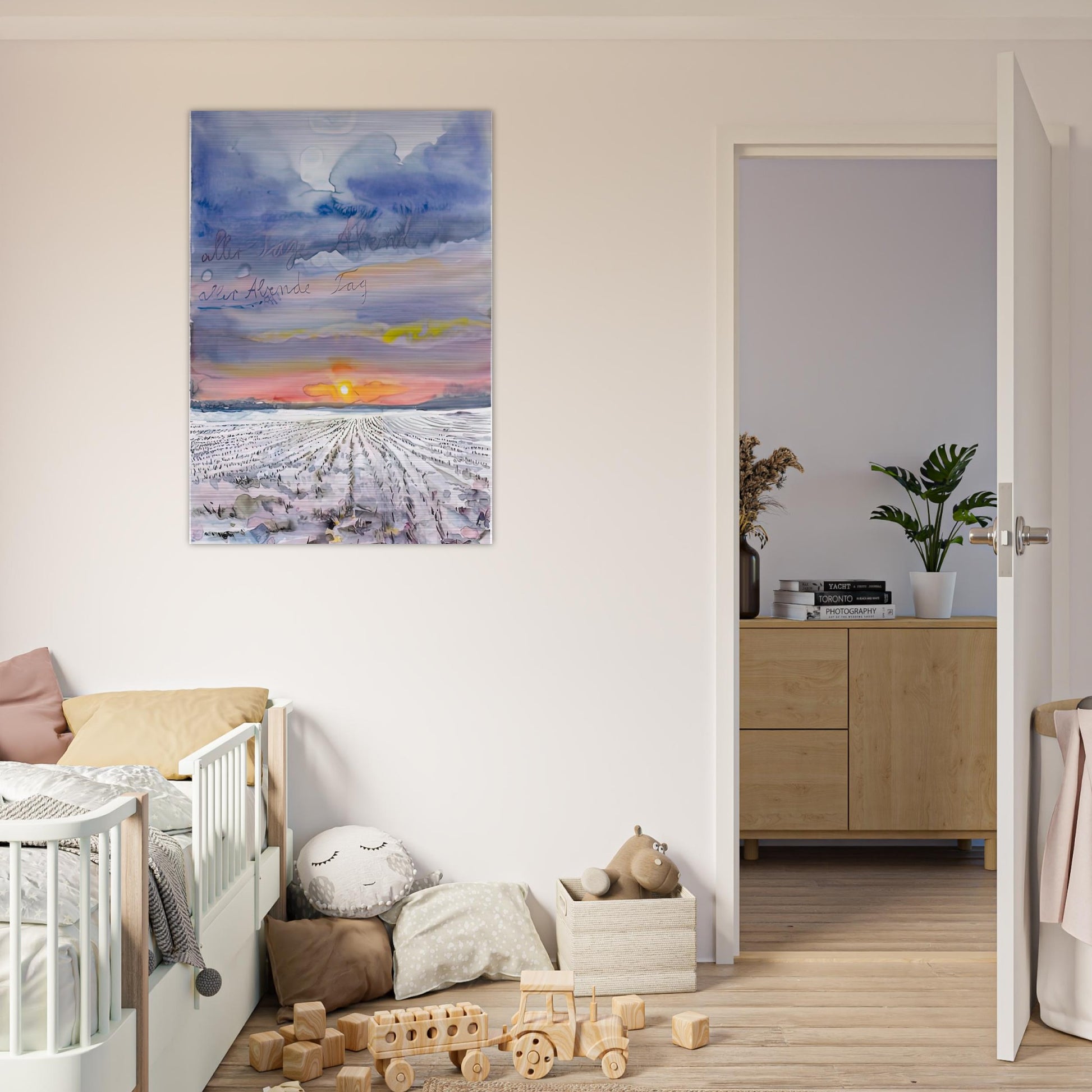 cf2ee266-20c0-440c-af0c-0f81037438f0