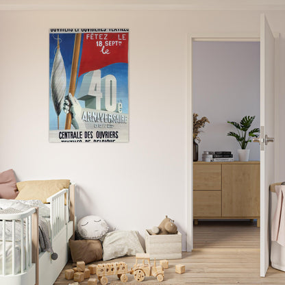 cf2f4c66-d986-41ae-a5a7-e054e3bb381f