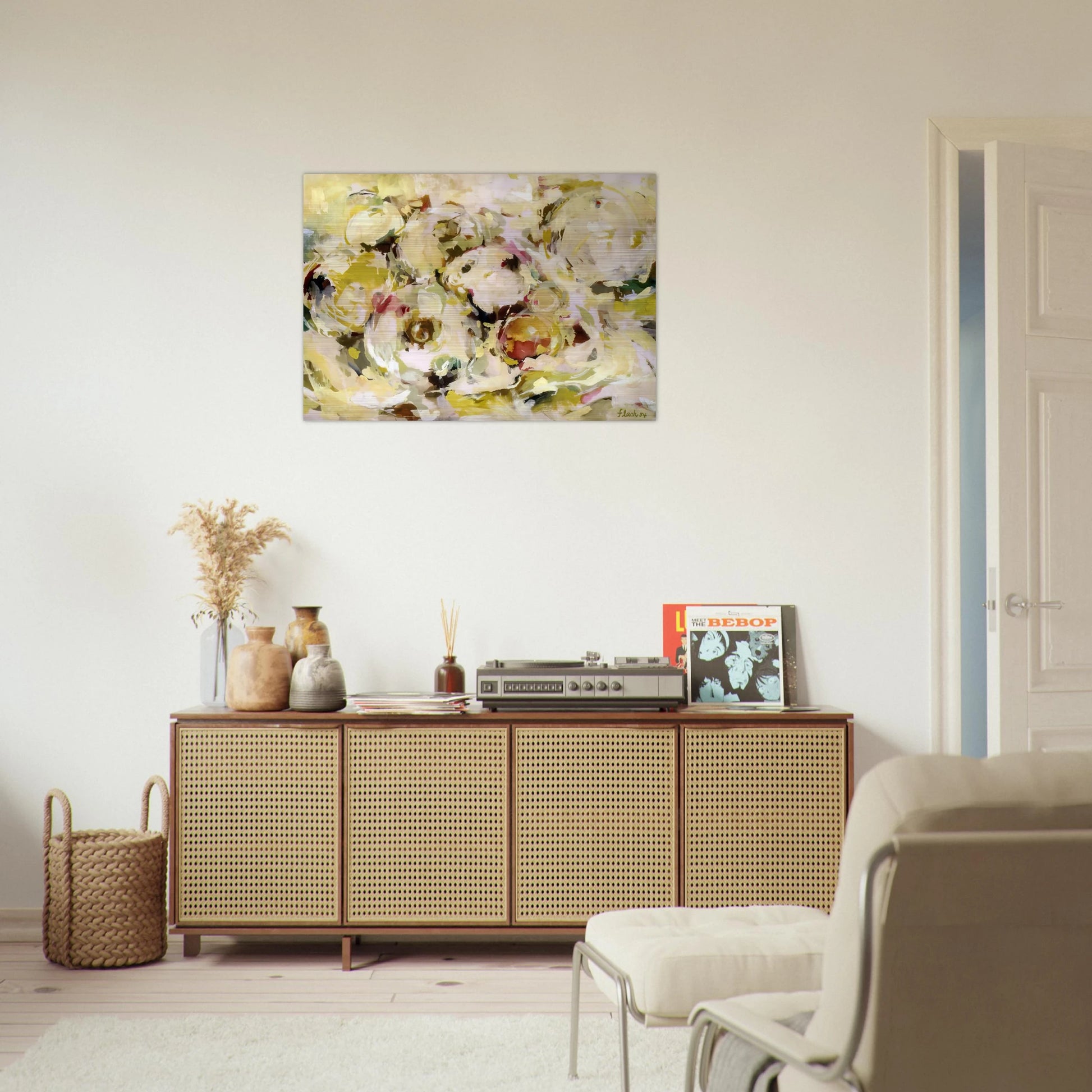 cf31527c-d0dc-4e28-8960-13539f31725a