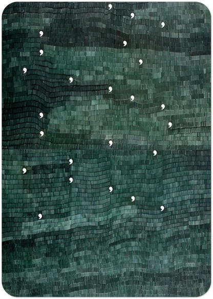 cf315cf5-8047-421a-931e-70bcd1526464