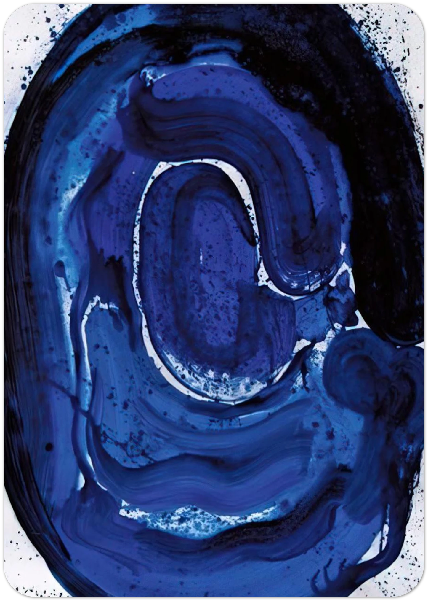 cf329d3a-52f8-4619-8eb4-90993760853a