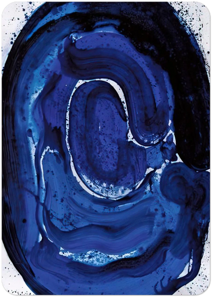 cf329d3a-52f8-4619-8eb4-90993760853a