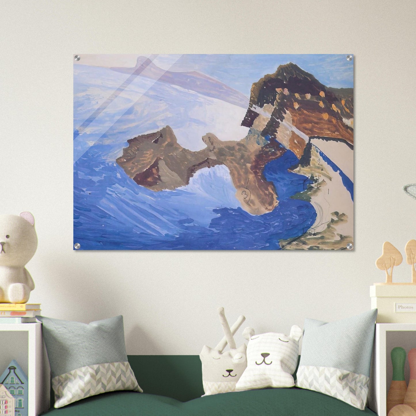 cf32ea45-1d23-4636-9286-9753f1de2dd2