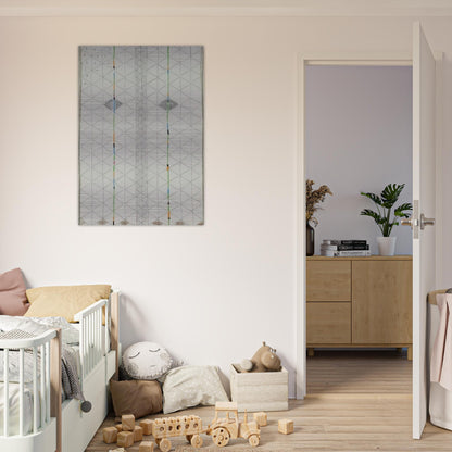 cf337dae-8081-4107-a984-e735b98180d7