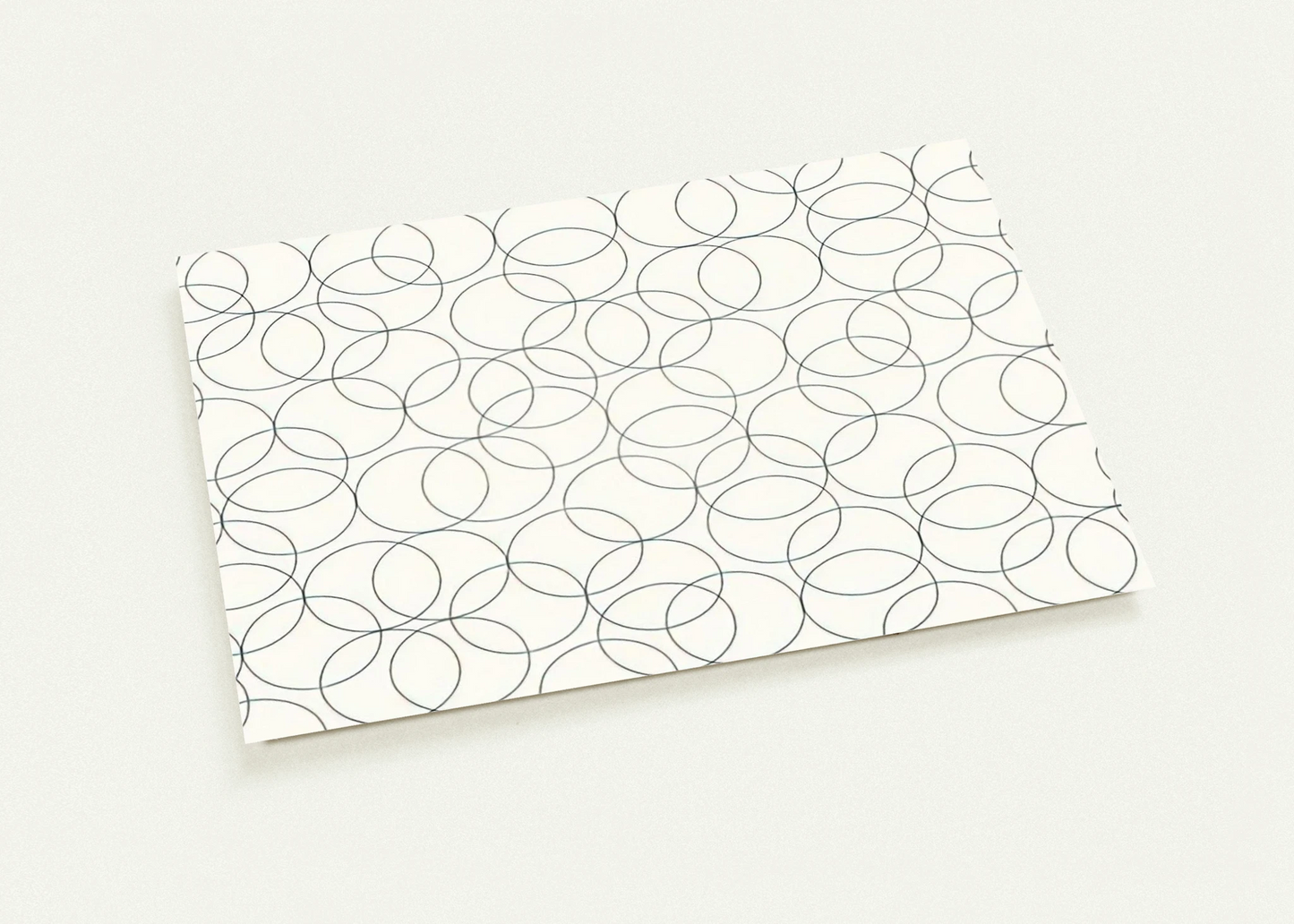 cf355e5c-7915-4622-8a20-8065d351bfda