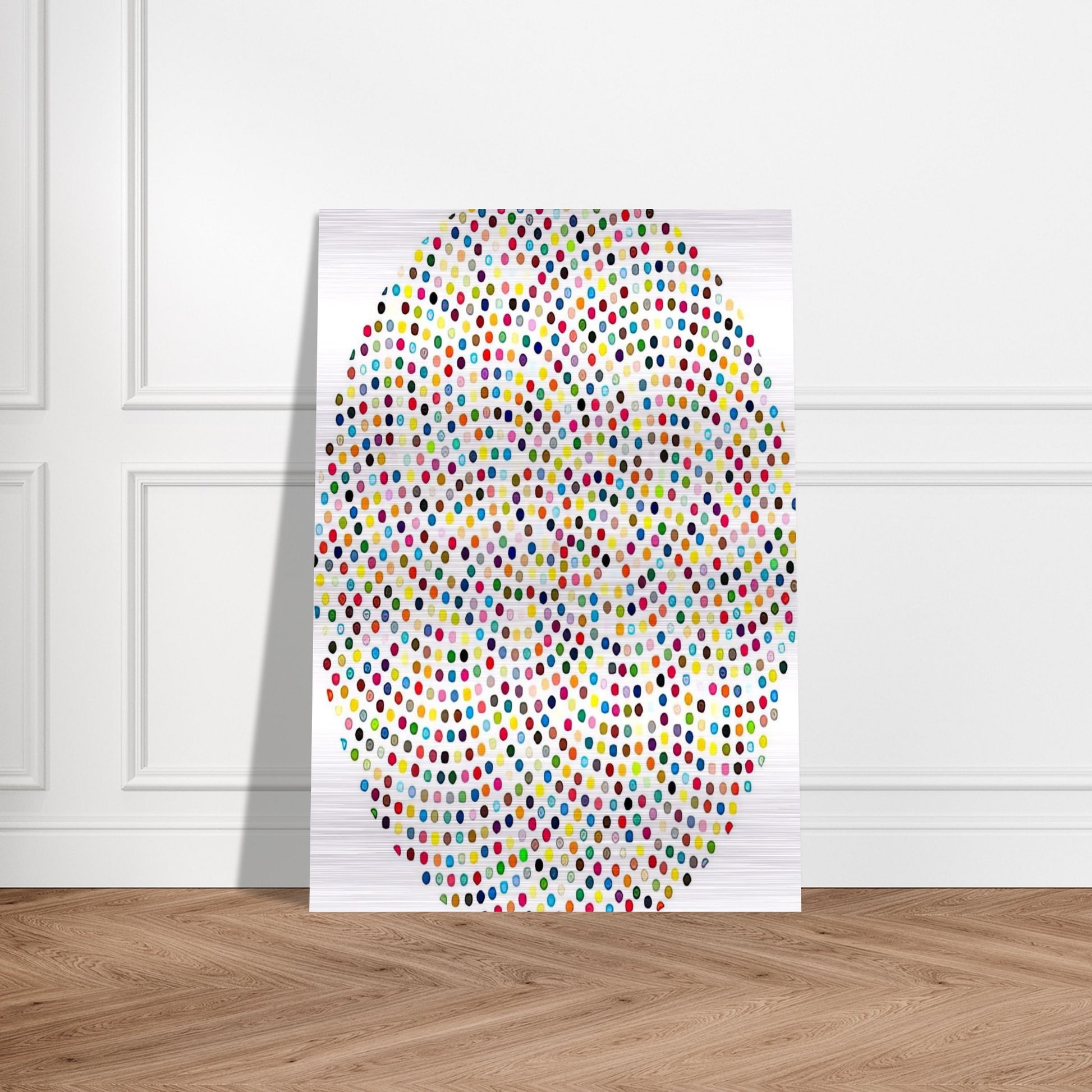 cf35e623-a611-4146-9e56-fc2a6bc0495a