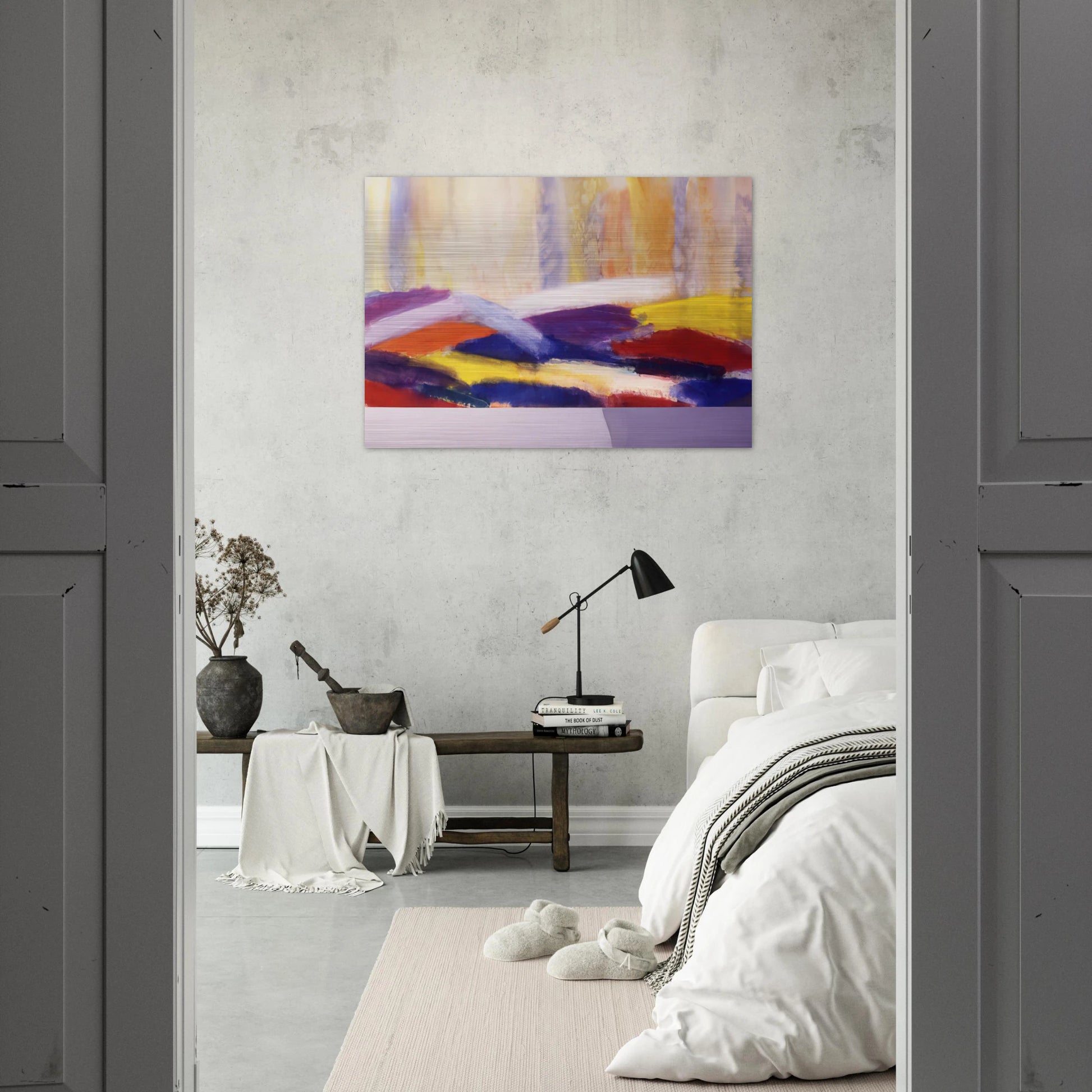 cf367a11-5dfc-4ad8-8129-a128b7cbc9c8