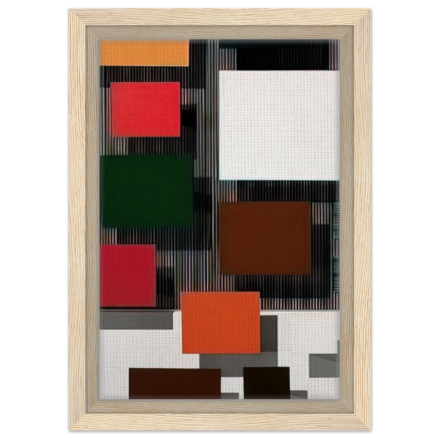 cf36c3e1-c5bc-4140-acdc-9cd1a55a9155