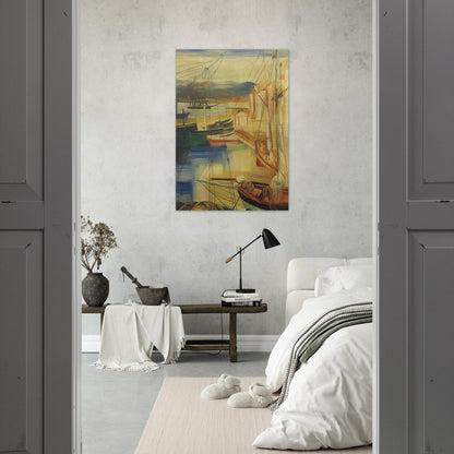 cf37f954-c7bb-4095-8326-5c26f05fab42