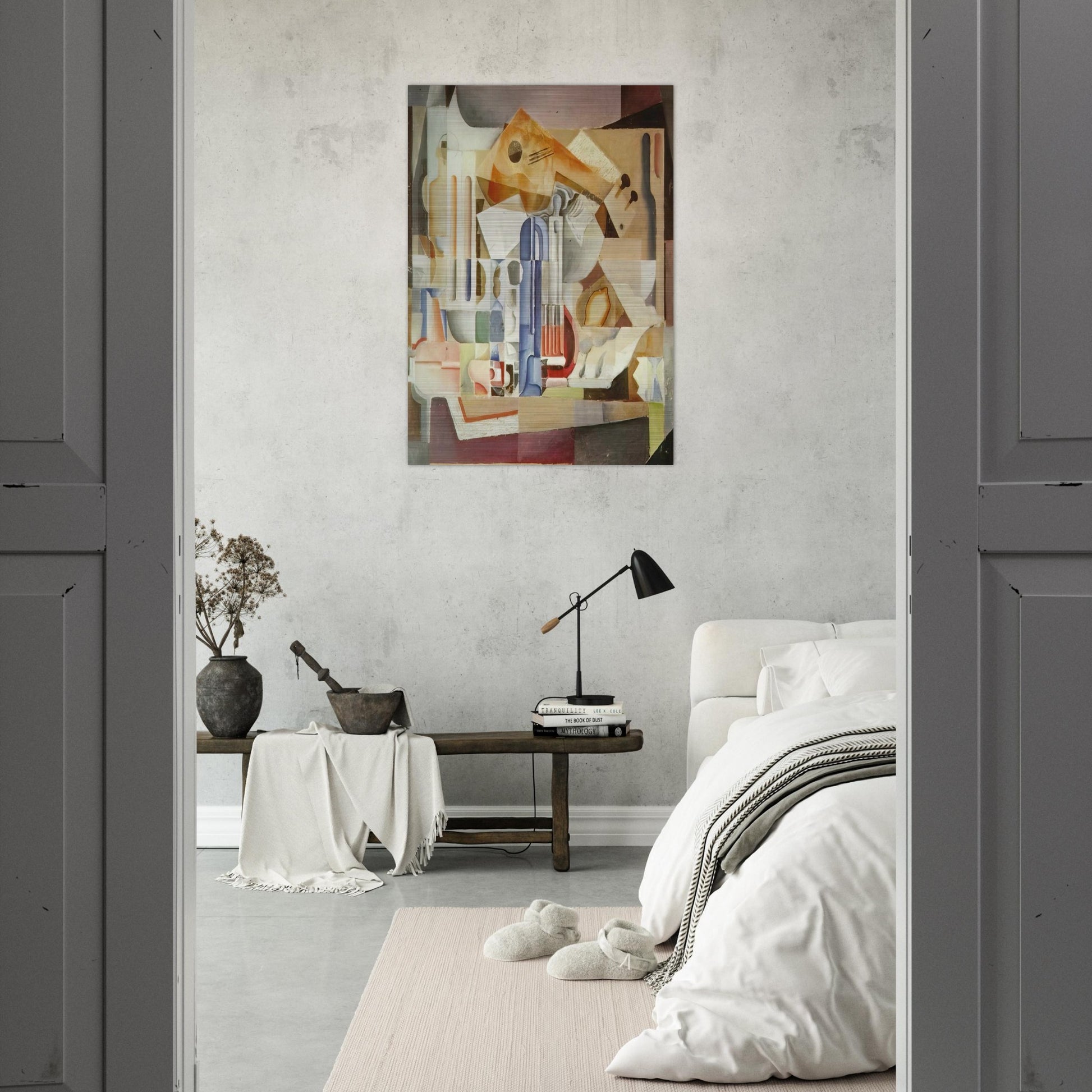 cf3a0e1f-cfff-4744-a82d-255cfc91f7ab