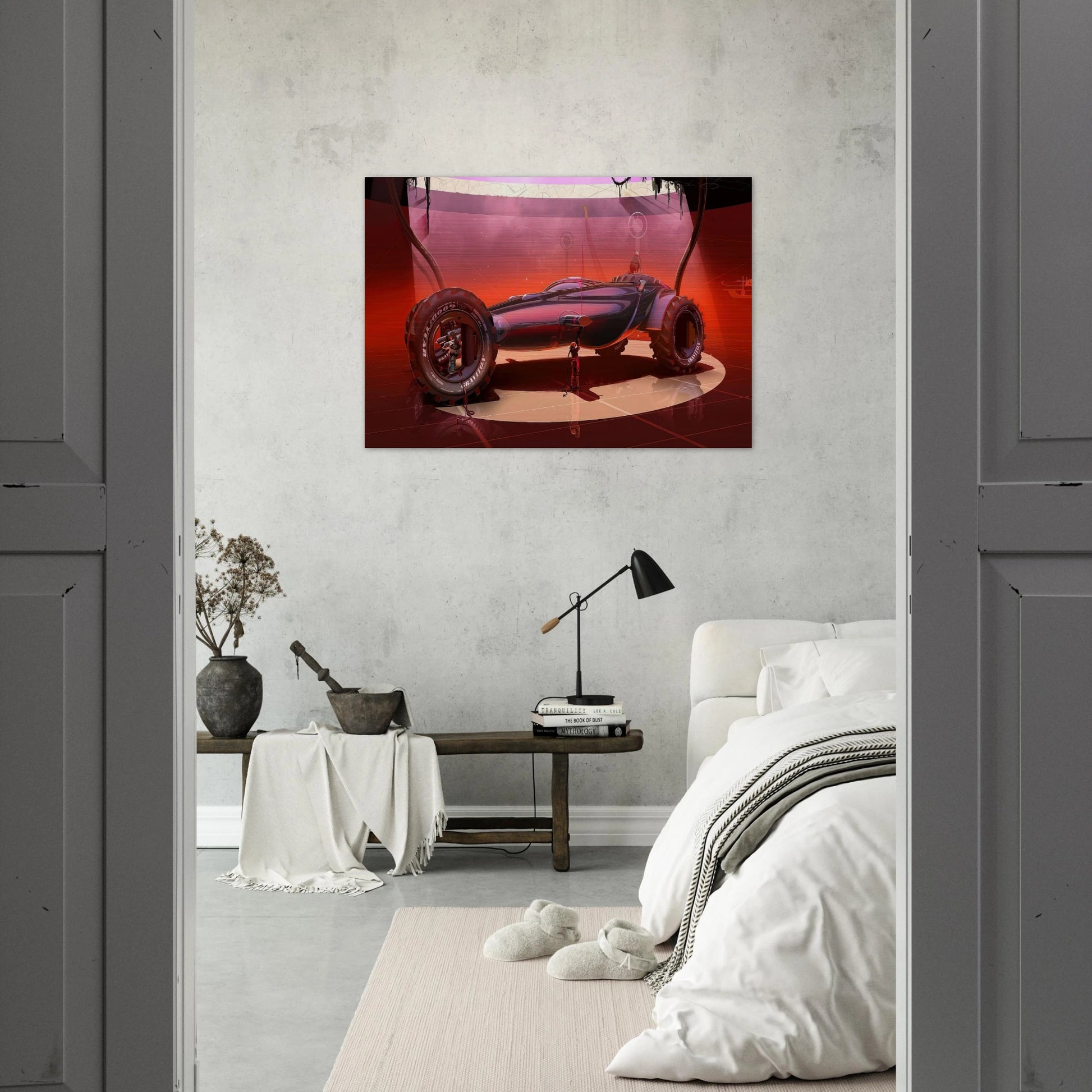 cf3acd30-5e43-46f4-9ae8-1579536b8f44