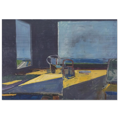 cf3c4d5b-e286-4b53-90cf-ac16e06a1ae8