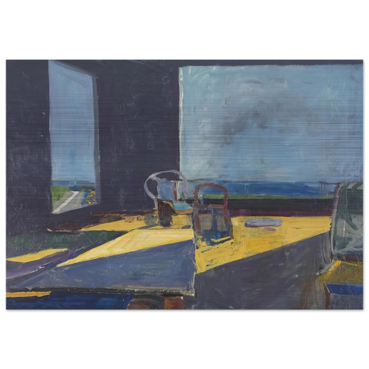 cf3c4d5b-e286-4b53-90cf-ac16e06a1ae8