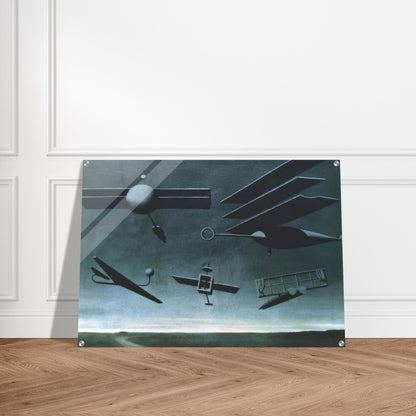 cf455254-0903-40a9-808e-cd9268122722