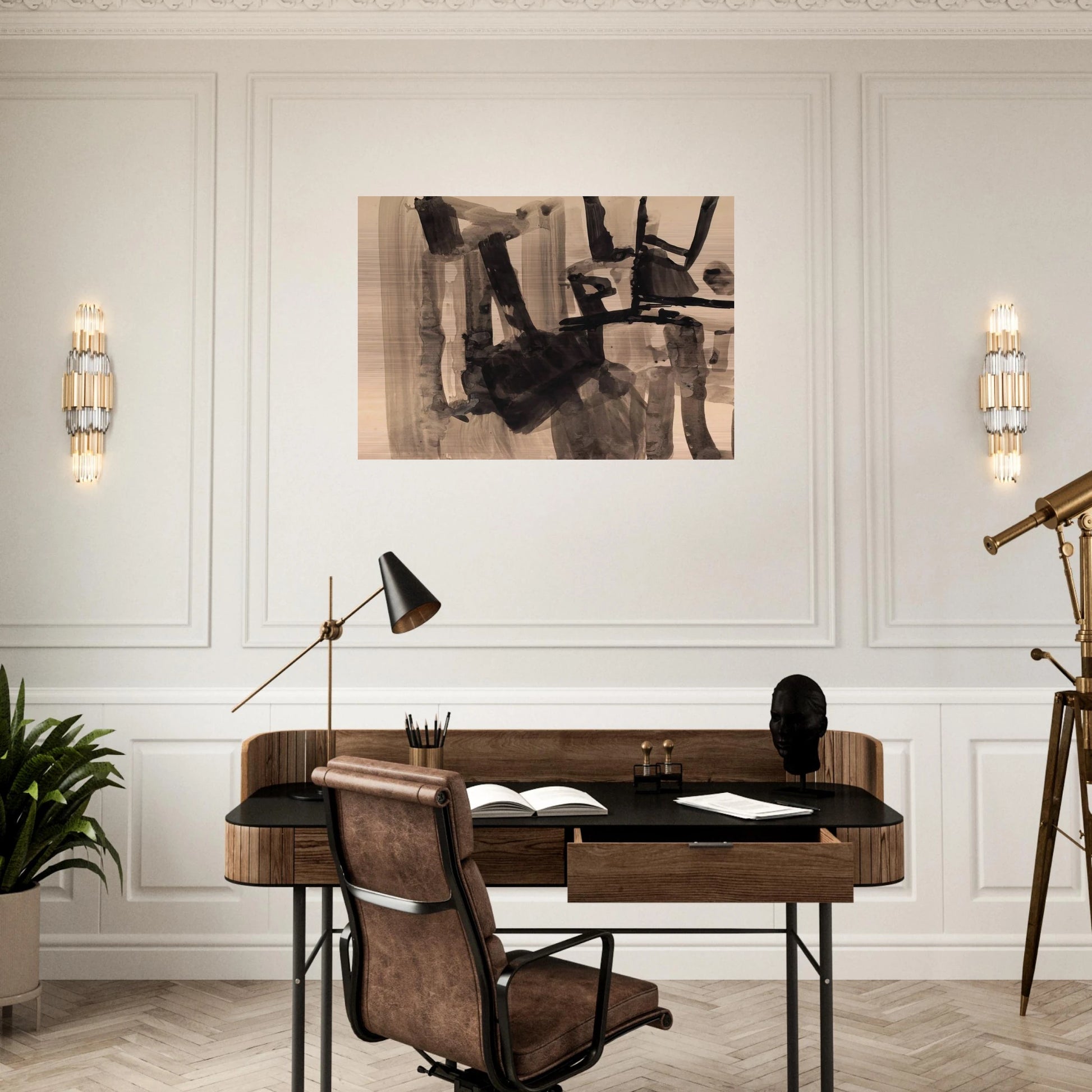 cf456920-a8b2-4456-adab-5887607c59e0