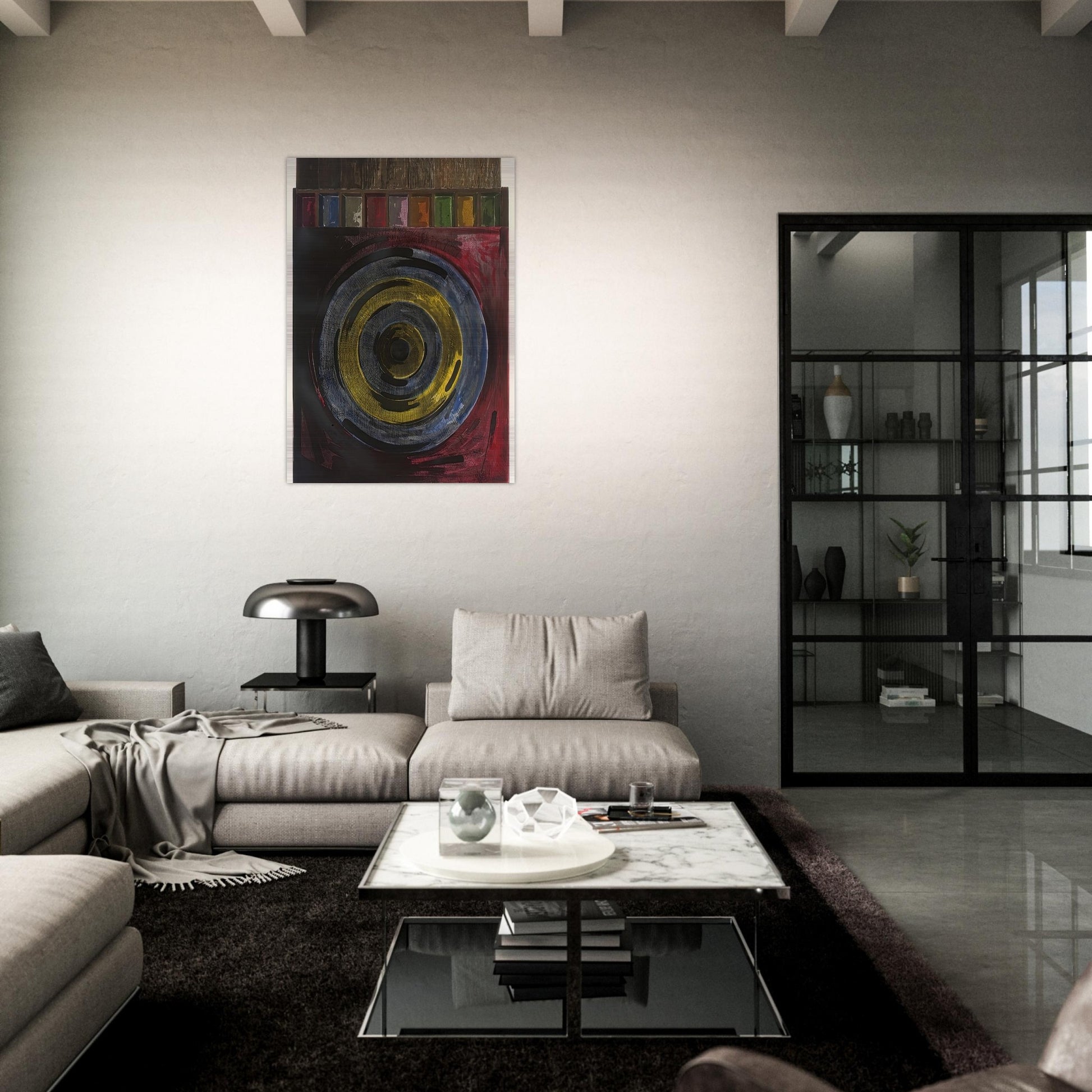 cf47ef94-e7f6-4a28-af06-1049c687cb06