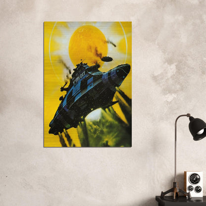 cf4824ed-5deb-4beb-a17c-bacf9fe6b5a3