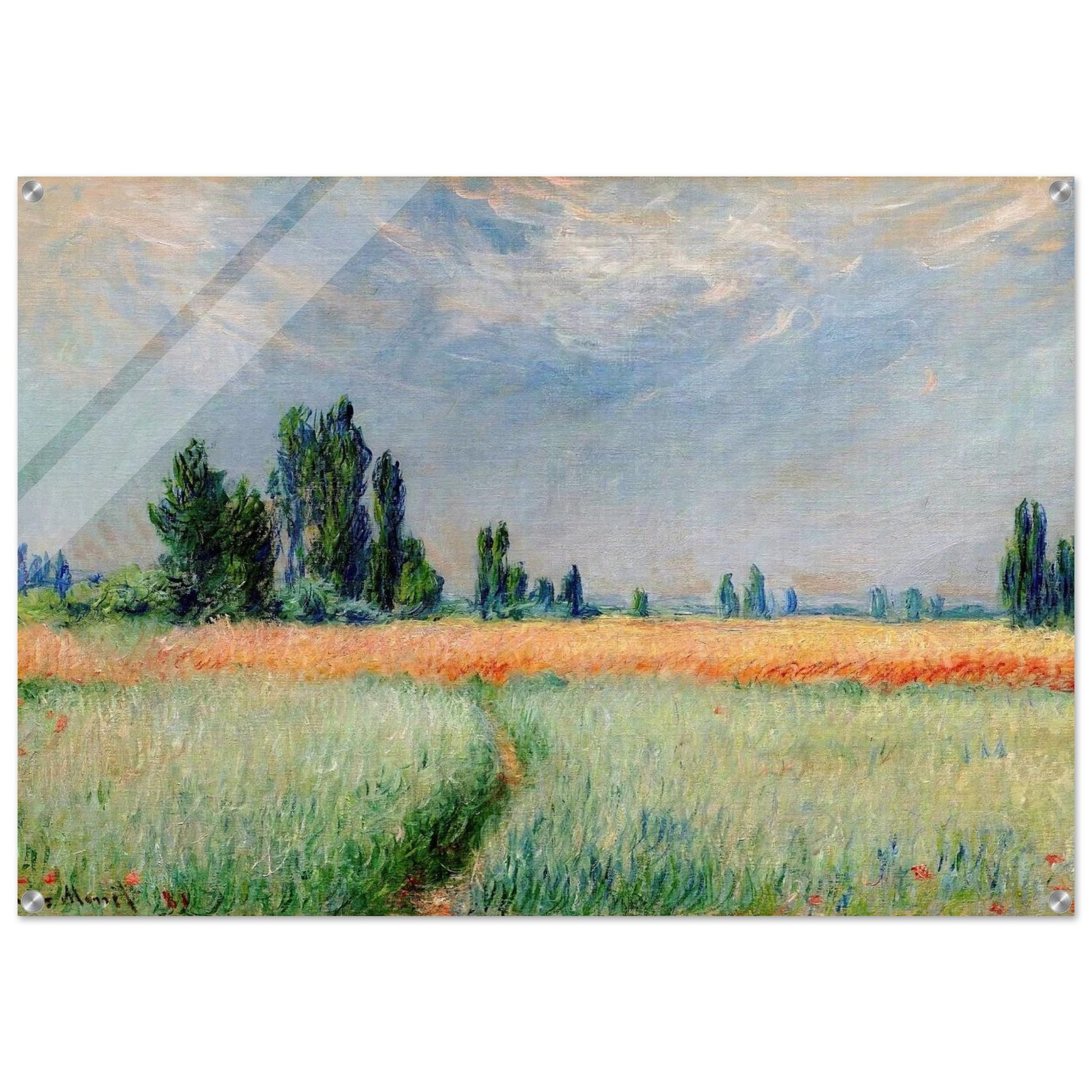 cf48e3b3-f947-4ff3-859b-4266368427ac