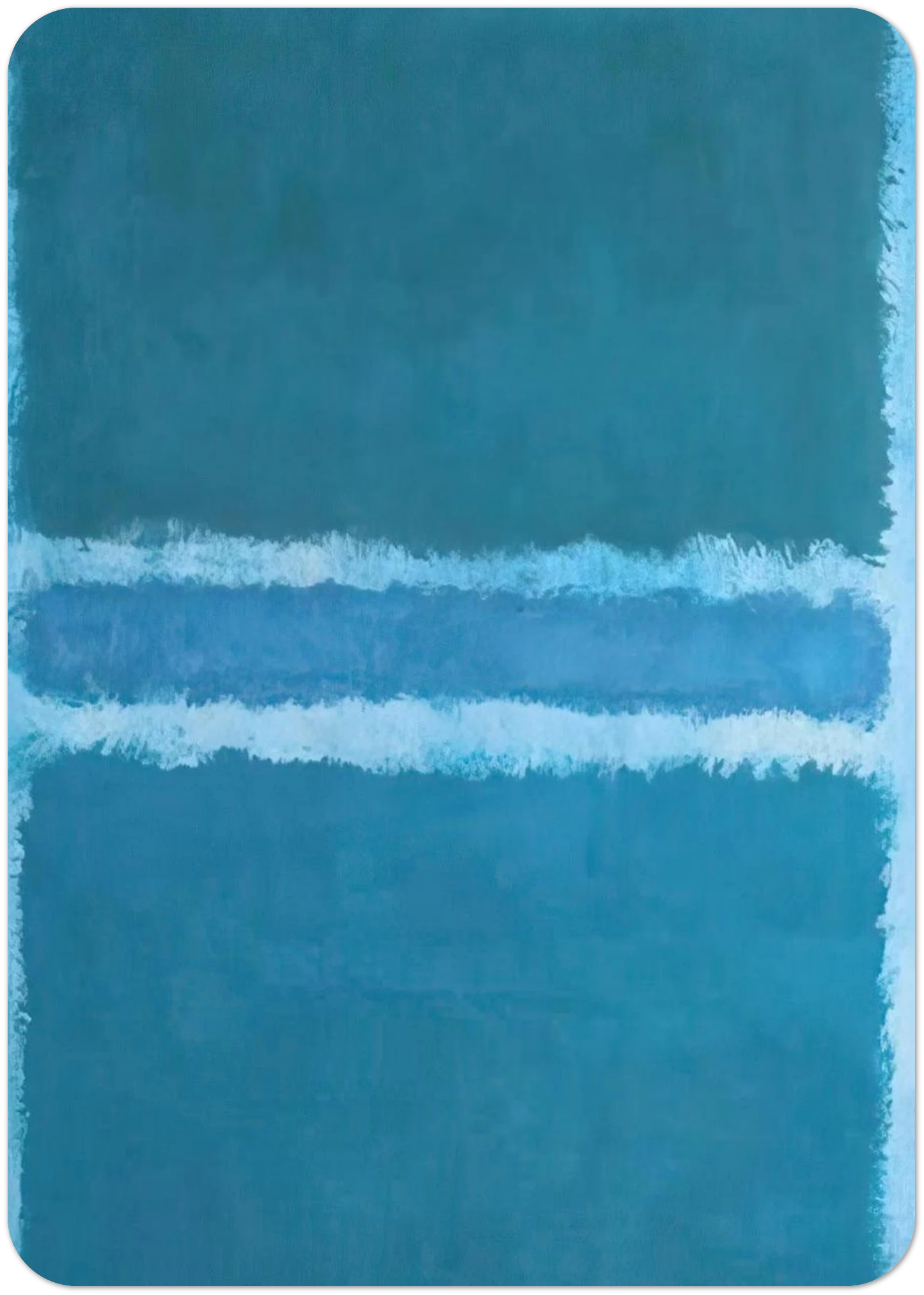 cf498e4d-7900-4e2b-895c-1feadbc6c296