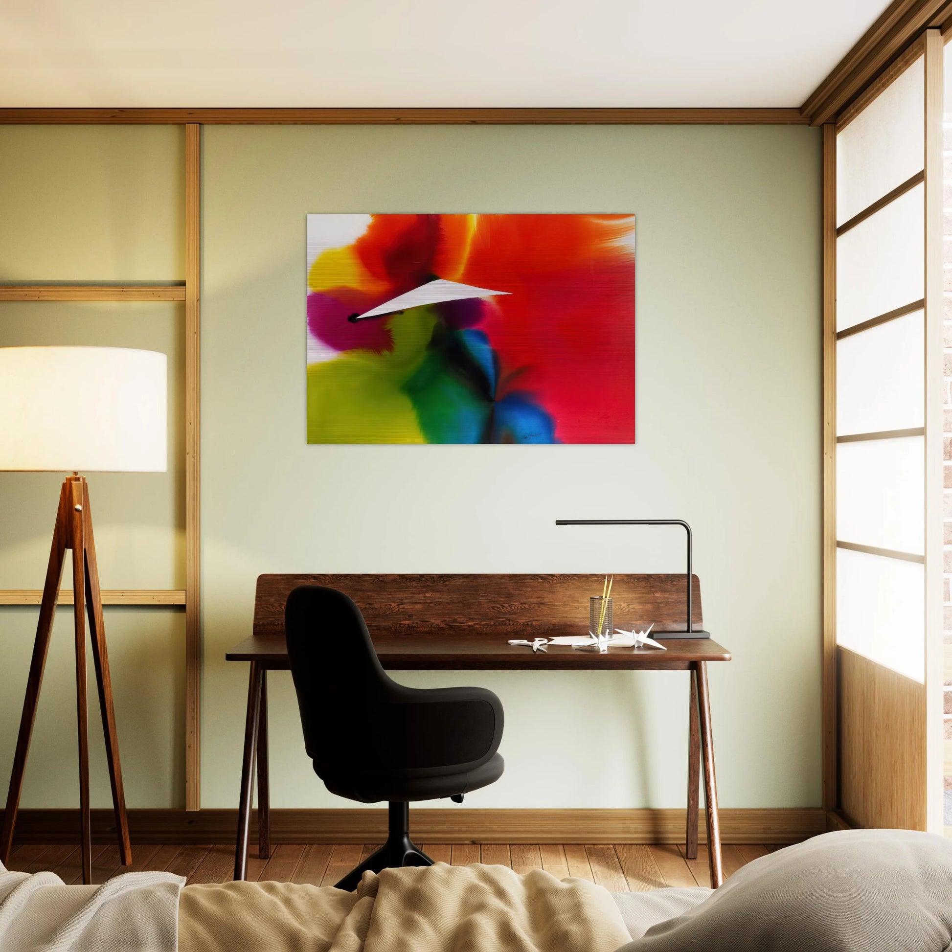 cf49d985-2e87-4b74-94ea-e3a0bb71a775