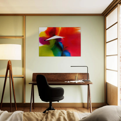 cf49d985-2e87-4b74-94ea-e3a0bb71a775