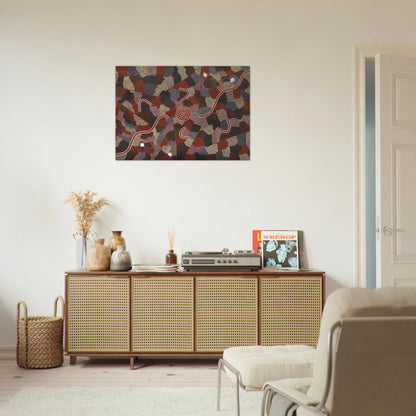 cf4a9b7d-5974-4929-9d13-43aba2bb0051