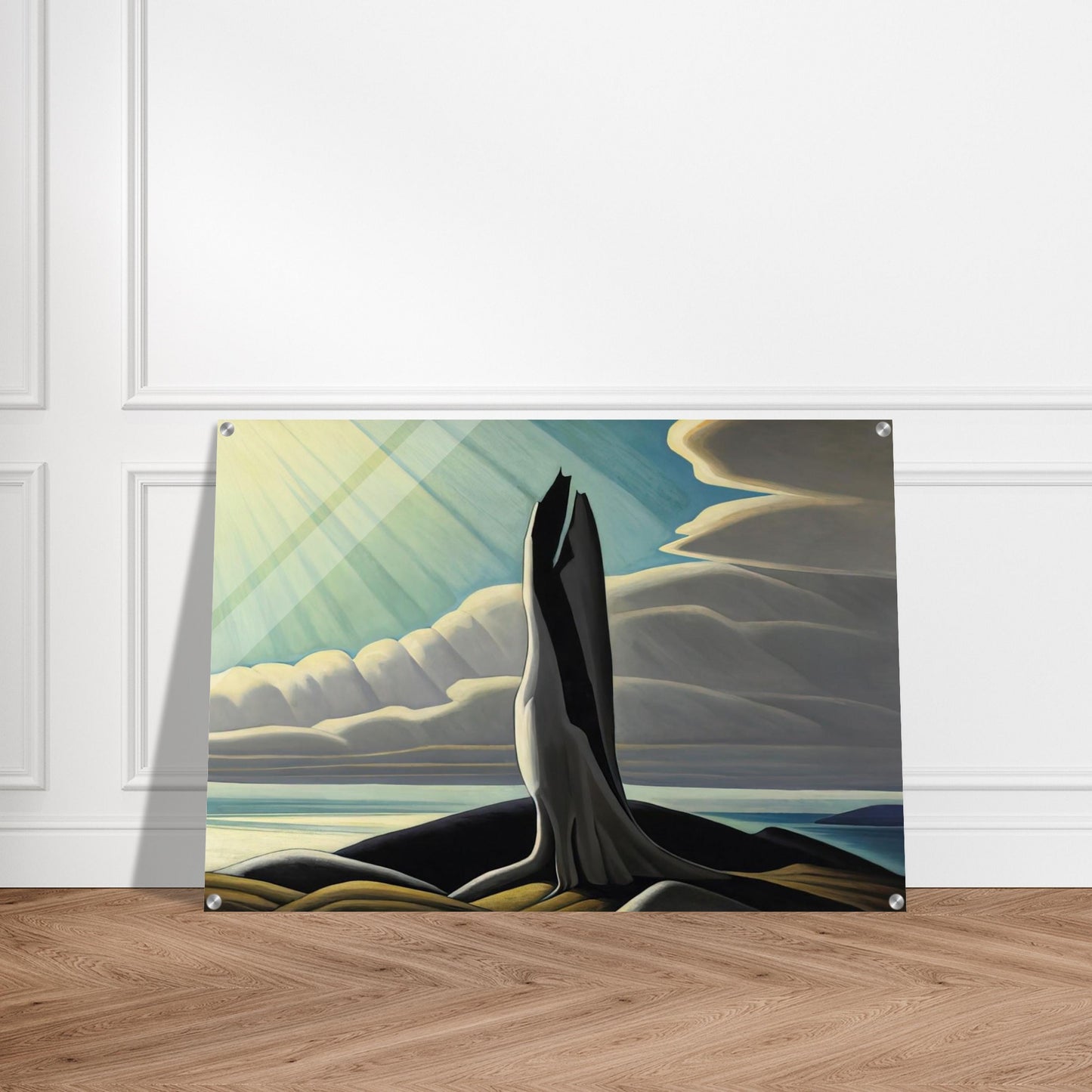 cf4c7eb7-80bc-4a3c-a498-4fe9d37f4036