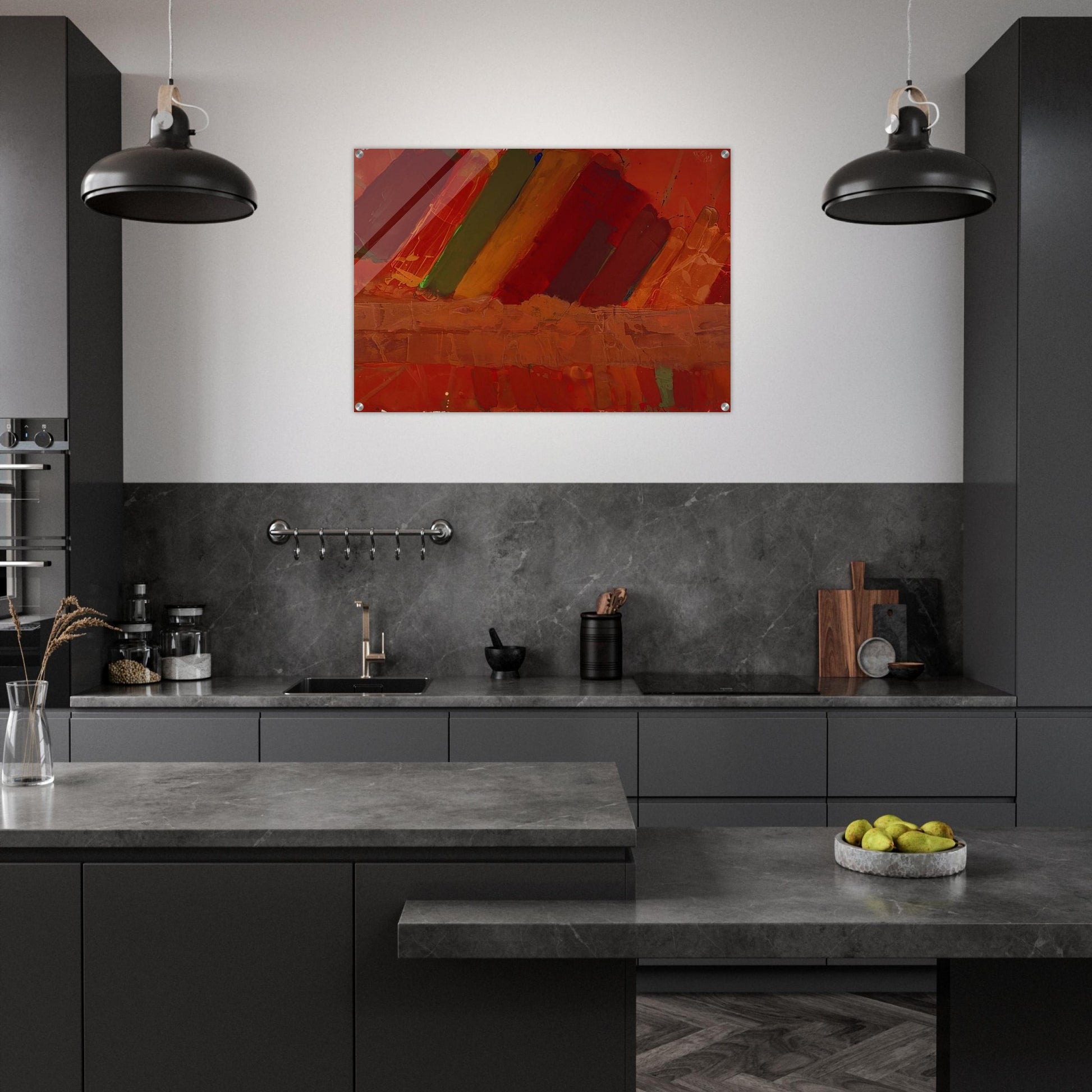 cf4d3dd0-7f8c-4cd2-bf43-7accf611ea67