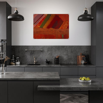 cf4d3dd0-7f8c-4cd2-bf43-7accf611ea67