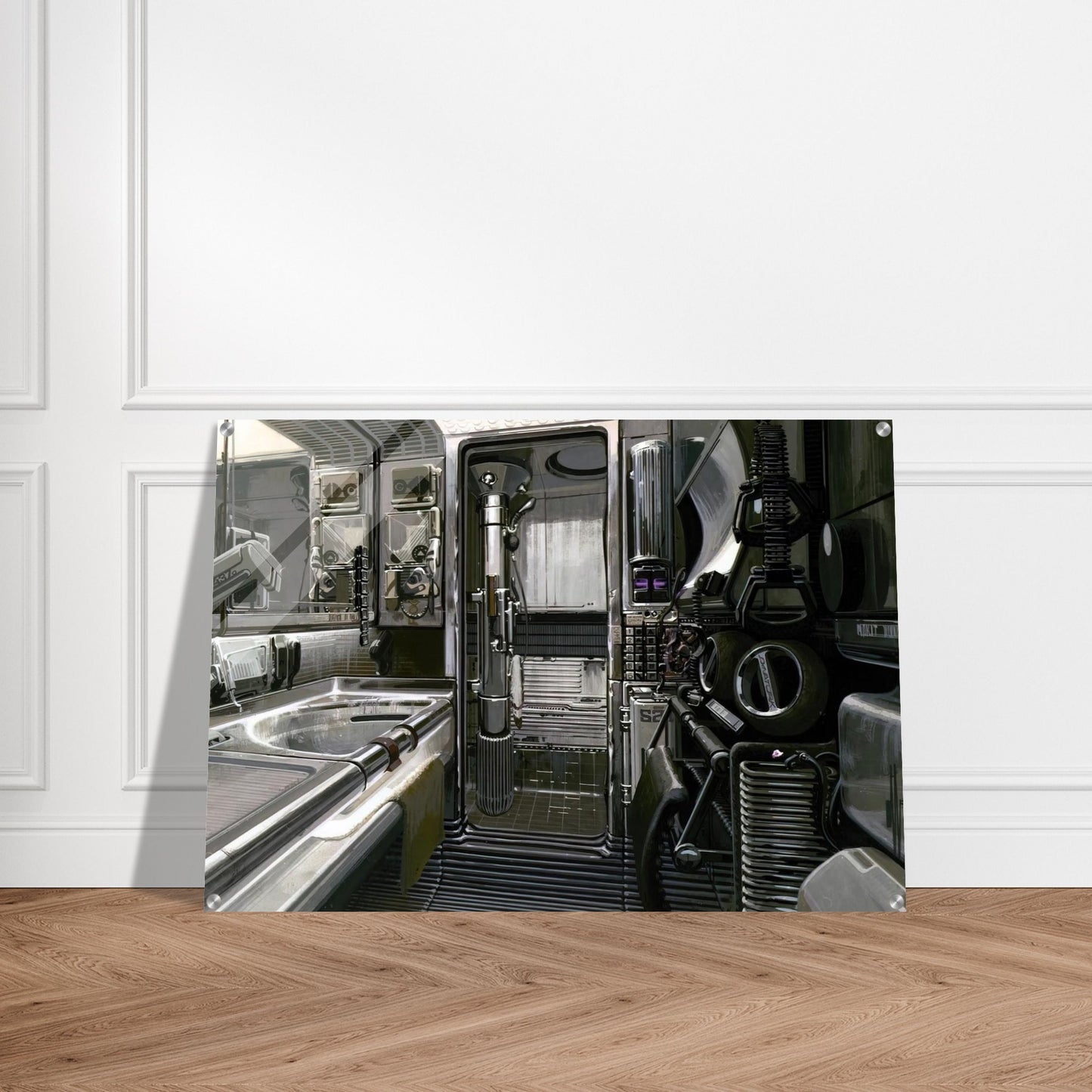 cf4d4aa1-0fa8-4072-8ef3-f9a911cee8c0