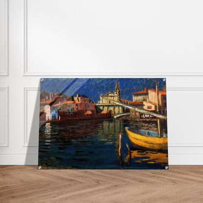 cf4d8716-10e3-4a53-900b-eb2b52e380a6