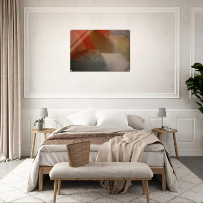 cf4e841d-19b8-4e72-9a07-5fd1c30cdc73