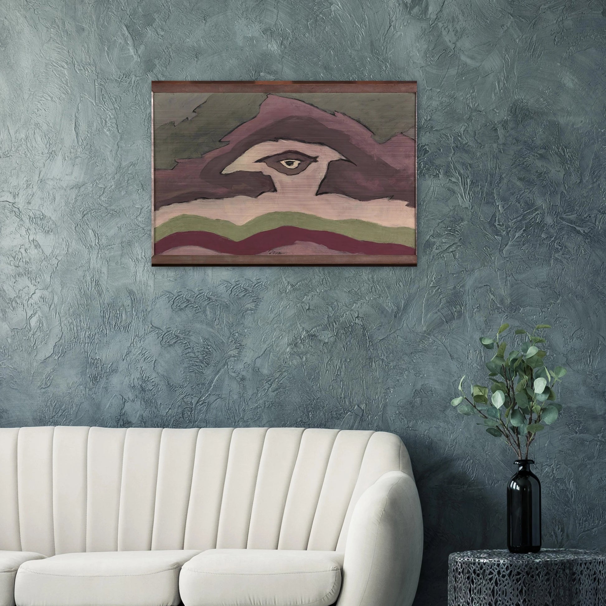 cf506ebc-5b62-4cb3-8b22-30a958e00a55