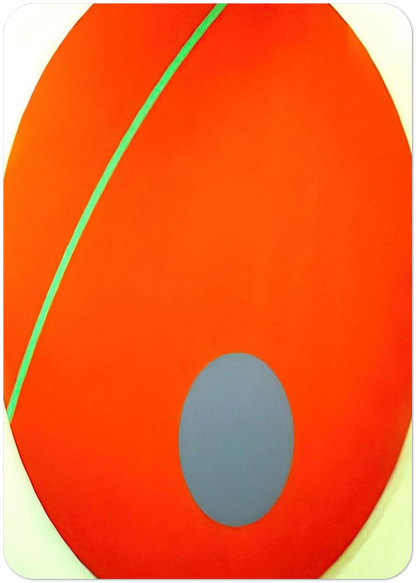 cf50df11-dc61-4df4-a356-da447aeeee16