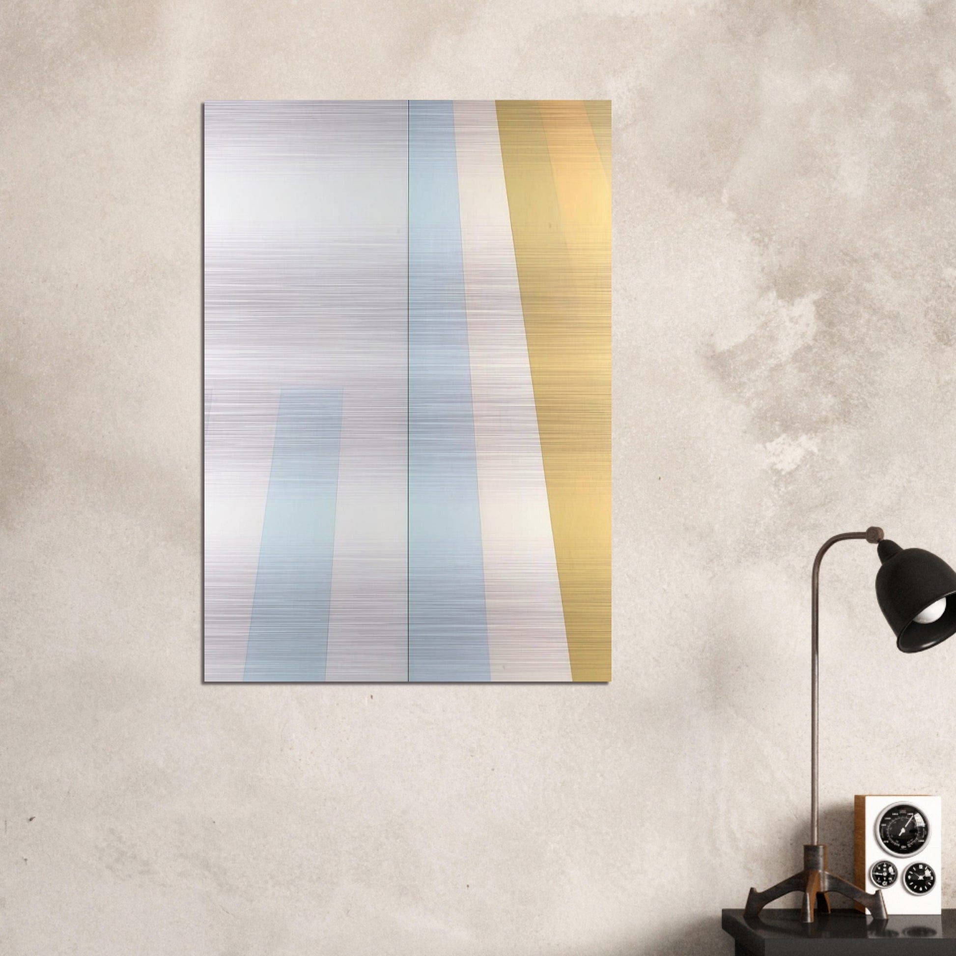 cf51f145-8cbd-4934-b21e-7ee20ccb1ecf